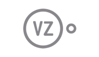 vz