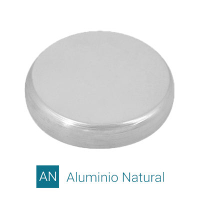 AN-aluminionatural