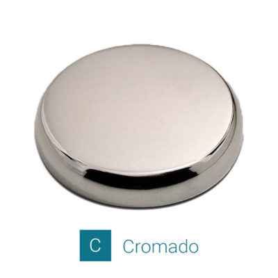 C-cromado