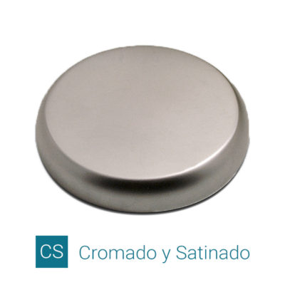 CS-cromadosatinado