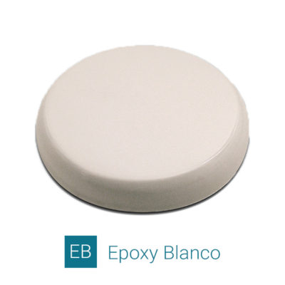 EB-epoxyblanco