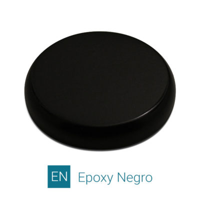 EN-epoxynegro