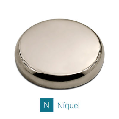 N-niquel