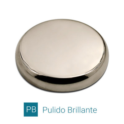 PB-PulidoBrillante