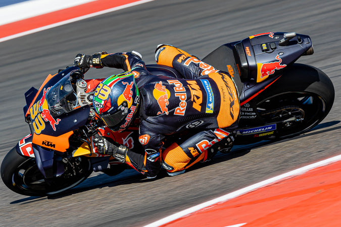 220409_AmericasGP__99A4507_S.Gerike