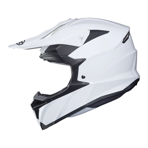 white_i50-solid-profile